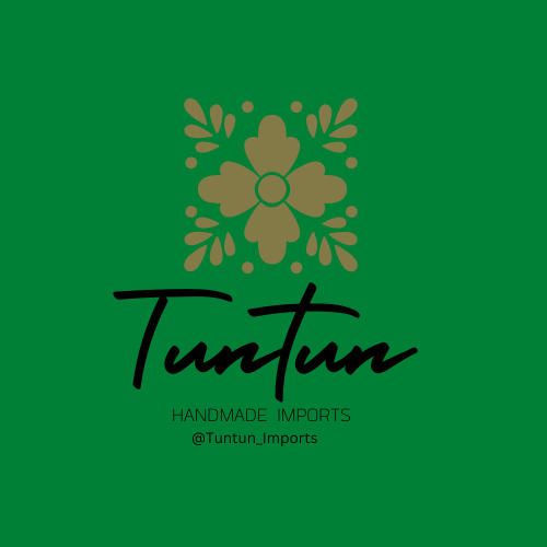 TunTun gift card